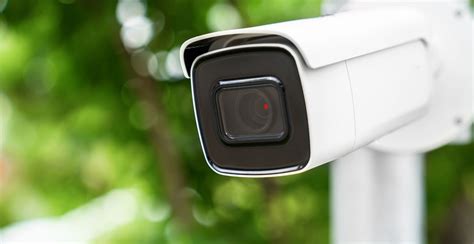 best outdoor security cameras 2022.